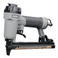 Numax 22-Gauge 0.37 in. Crown 0.62 in. Upholstery Stapler NU395725